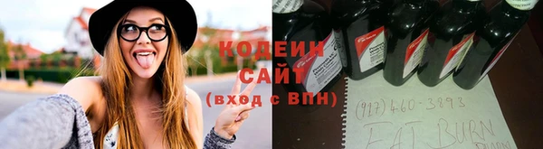 мдма Новодвинск