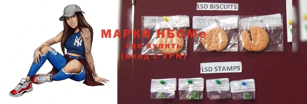 альфа пвп Новокубанск