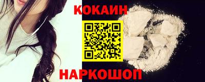 MDMA Изобильный