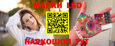 MDMA Изобильный