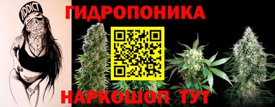 2c-b Ирбит