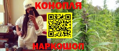 MDMA Изобильный