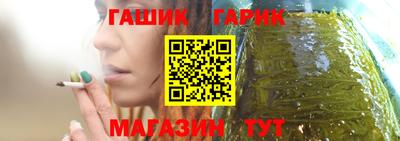 MDMA Изобильный