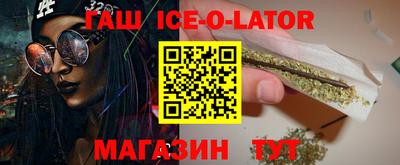 MDMA Изобильный